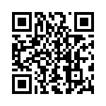 MCP652-E-SNVAO QRCode