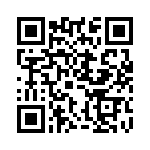 MCP653T-E-CHY QRCode