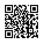 MCP6541-E-SN QRCode