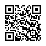 MCP6544T-E-SL QRCode