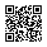 MCP6544T-I-SL QRCode