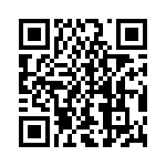 MCP6546T-E-SN QRCode