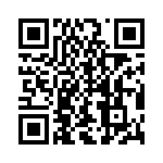 MCP6546T-I-MS QRCode