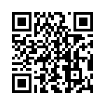 MCP6546T-I-SN QRCode