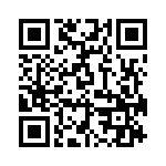 MCP6547T-E-SN QRCode