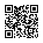 MCP6547T-I-MS QRCode