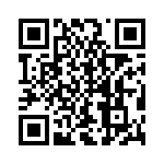 MCP654T-E-SL QRCode