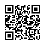 MCP655-E-UN QRCode