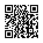 MCP6562-E-MS QRCode