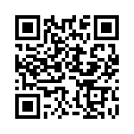 MCP660-E-ML QRCode