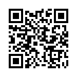 MCP662T-E-MF QRCode