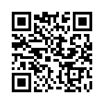 MCP663T-E-SN QRCode