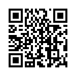 MCP6D11-E-MS QRCode