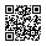 MCP6G01-E-MS QRCode