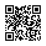 MCP6G01T-E-MS QRCode