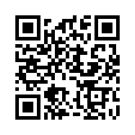 MCP6H01T-E-SN QRCode