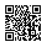 MCP6H82T-E-SN QRCode