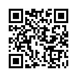 MCP6H91-E-SN QRCode