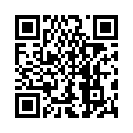 MCP6H91T-E-MNY QRCode