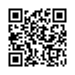 MCP6H94T-E-ST QRCode