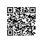 MCP6H94T-E-STVAO QRCode