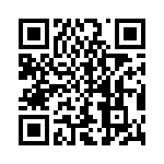 MCP6L01T-E-OT QRCode