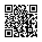 MCP6L1T-E-SN QRCode