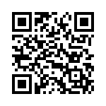 MCP6L4T-E-SL QRCode