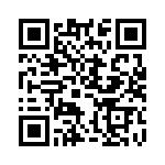 MCP6L4T-E-ST QRCode