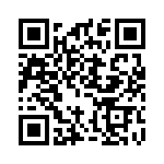 MCP6L71T-E-SN QRCode