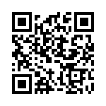 MCP6L74T-E-SL QRCode