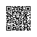 MCP6N11T-002E-MNY QRCode