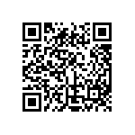 MCP6N16T-100E-MSVAO QRCode