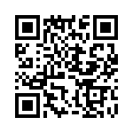 MCP6S26-I-P QRCode