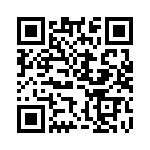 MCP6S26-I-ST QRCode