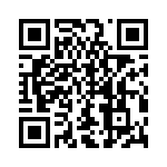 MCP6S91-E-P QRCode