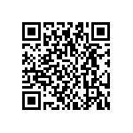 MCP6S92T-E-MSVAO QRCode