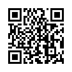 MCP6V02T-E-MD QRCode