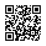 MCP6V07-E-MD QRCode