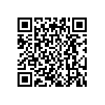 MCP6V07T-E-SNVAO QRCode