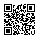 MCP6V08T-E-SN QRCode