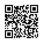 MCP6V11UT-E-LT QRCode