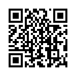 MCP6V27-E-SN QRCode