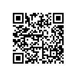 MCP6V27T-E-MSVAO QRCode