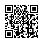 MCP6V31UT-E-LT QRCode