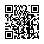 MCP6V34T-E-ST QRCode