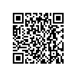 MCP6V34T-E-STVAO QRCode