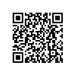 MCP6V61UT-E-LTY QRCode