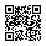 MCP6V61UT-E-OT QRCode