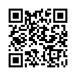 MCP6V62T-E-MNY QRCode